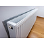 HGMD Radiatorfolie 500 cm x 62,5 cm - Dubbel isolerend