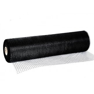 HGMD Kattengaas 1 x 10 meter HGMD Kattengaas 1 x 10 meter