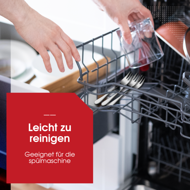 HGMD Gebaksvorkjes - 12 stuks - 14cm - Dessertvorken - Taartvorkjes - Cocktailvorken - Klein Vorkjes - RVS