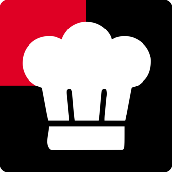 Keuken & koken