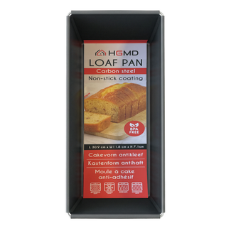 HGMD Cakeblik 30 cm