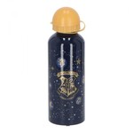 Harry Potter Harry Potter Aluminium Flasche 500ml