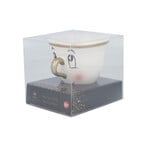 Die Schöne und das Biest Tassilo Designer 3D Tasse im Geschenkkarton