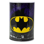 Spardose Sparschwein Batman