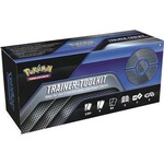 Pokemon Pokemon Trainer Toolkit 2021 English