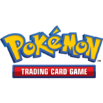 PKM - 2022 WORLD CHAMPIONSHIP DECK DISPLAY (8 DECKS) - EN