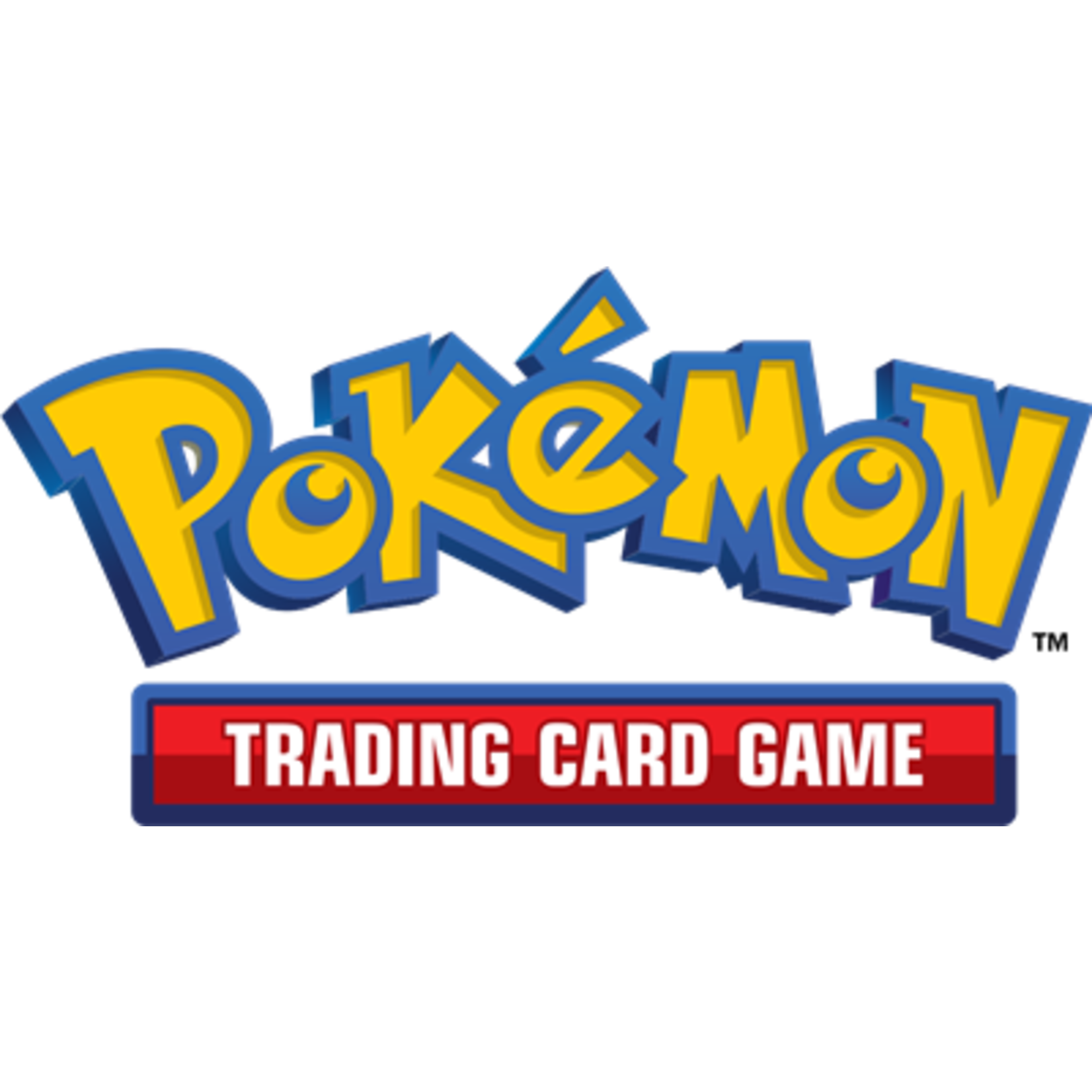 PKM - 2022 WORLD CHAMPIONSHIP DECK DISPLAY (8 DECKS) - EN