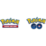 Pokemon PKM - POKEMON GO ELITE TRAINER BOX - EN