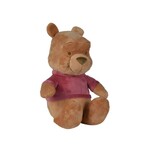 Disney Winnie the Pooh Winnie the Pooh Eco 45 CM HQ