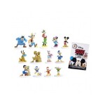 Disney characters in surprise bag 13 collectible models
