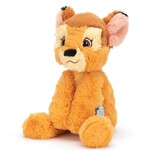 Super Soft Bambi 25 CM