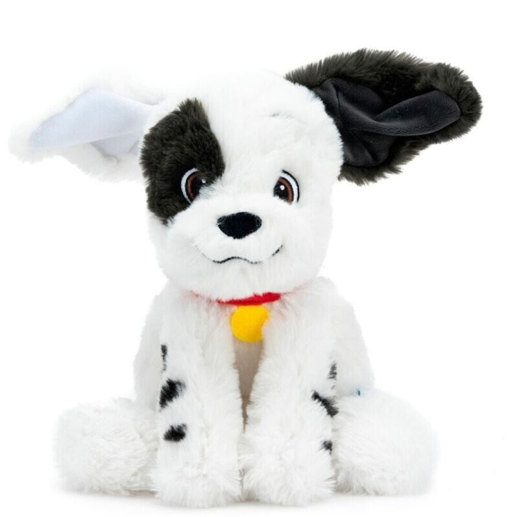 Super Soft Dalmata 25 CM