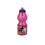 Encanto Sport Bottle
