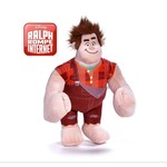 Wreck-It Ralph 46CM