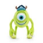 MIKE MONSTERS 25 CM