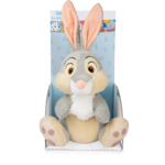 THUMPER 30CM W/SOUND DISPLAY UNIT