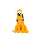 Pluto Disney 30cm