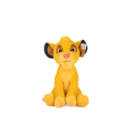 Simba Disney 30cm (Lion King)