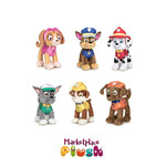 Paw Patrol PAW PATROL CLASSIC REFRESH S300 27 cm