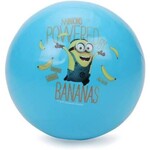 Minions PVC Ball