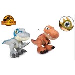 Jurassic World Jurassic world 46  assorted 2 models