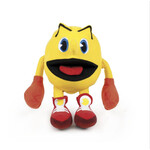 PACMAN 15 CM