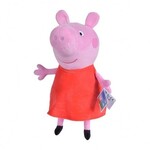 Peppa Pig 46 CM HQ