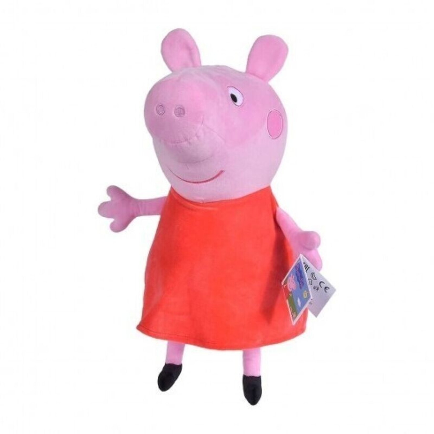Peppa Pig 46 CM HQ