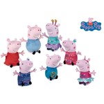 Peppa unicorns & star 31 cm T300