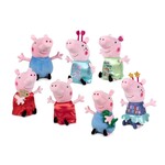 Peppa better together size 30CM
