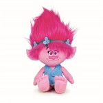 TROLLS POPPY 38 CM