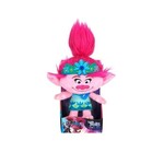 Trolls Poppy 25cm World Tour