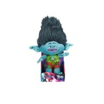 Trolls 2 Branch 25CM World Tour