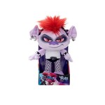 Trolls 2 Queen Barb 25CM World Tour