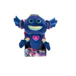Trolls 2 King Trollex 25CM Wolrd Tour