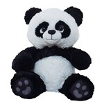 Triston panda bear 60 cm