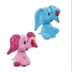 ELEPHANT OREJON 43 CM