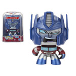 MIGHTY MUGGS TRANSFORMERS OPTIMUS PRIME 10X14CM