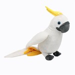 COCKATOO 20 CM