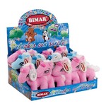 PONY WITH SOUND DISPLAY (12)