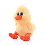 duck eyes cristal 19 cm