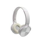 HEADPHONES 450 GM