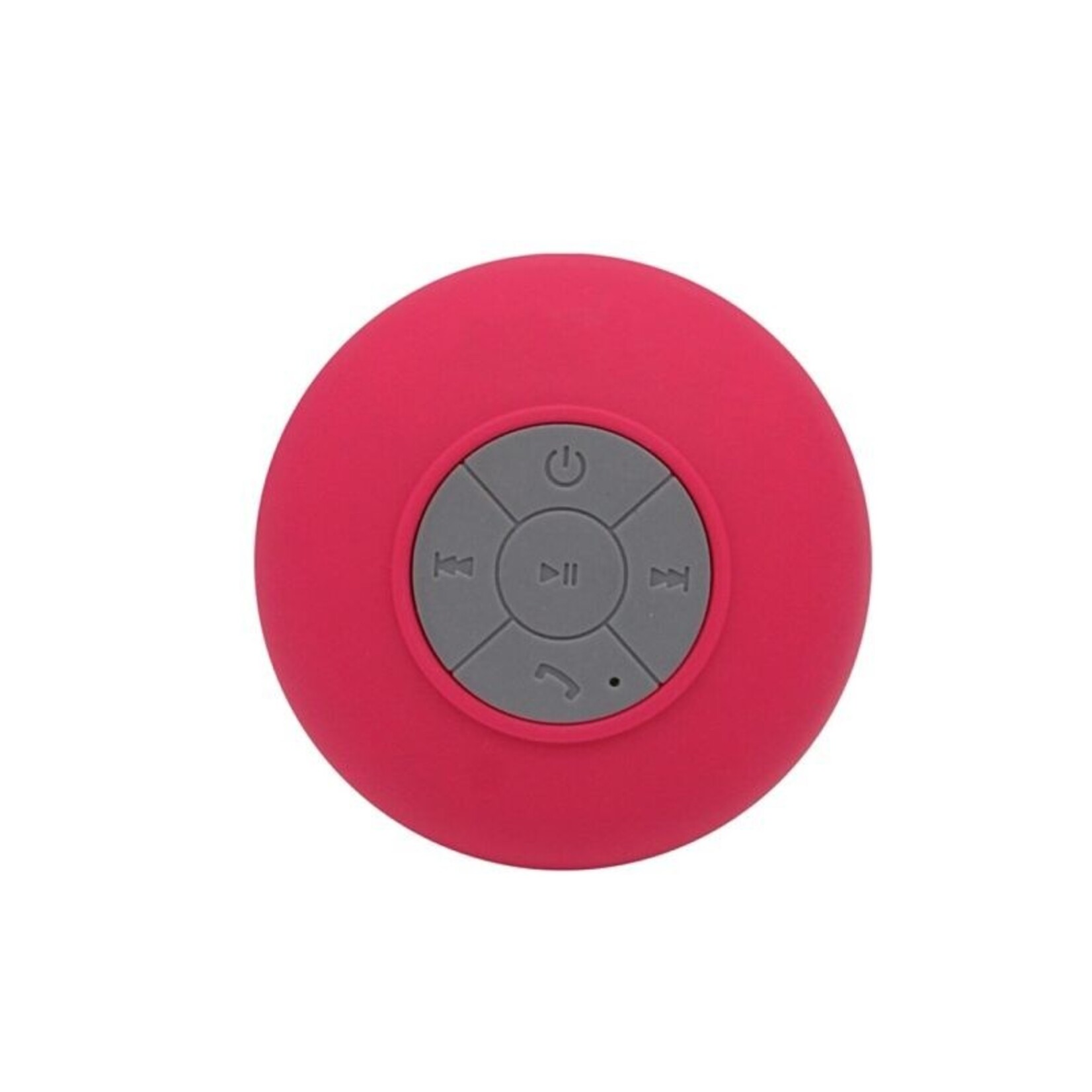 SHOWER SPEAKER