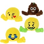 WHATSAPP 12CM NAIBERT BALLS