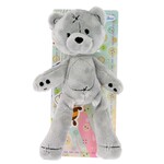 MIMOSIN BABYBEAR 26CM