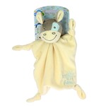 DOU DOU BURRITO BABYBIMAR