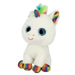 UNICORN SIT 18CM