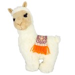 FLAME EYES CRYSTAL BLANKET 20CM