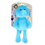 SUPER BLANDI ELEPHANT 28CM