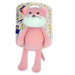 SUPER BLANDI CAT 28CM